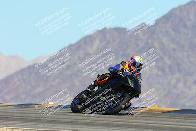 media/Feb-03-2024-SoCal Trackdays (Sat) [[767c60a41c]]/4-Turn 9 Set 1 (1040am)/